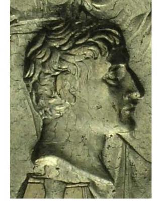 monnaies_satiriques_fig1_2.jpg