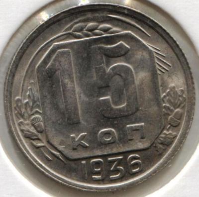 15-36 002.jpg