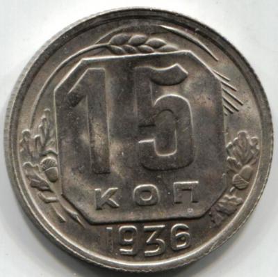 15-36 002.jpg