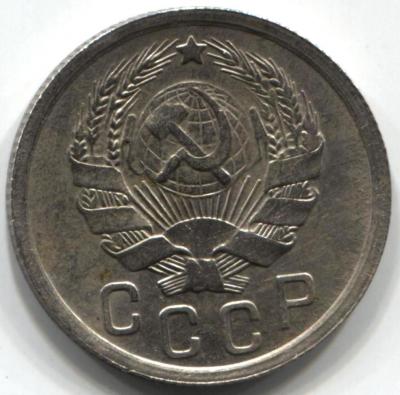 15-36 004.jpg