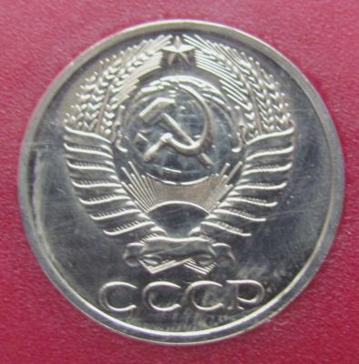 5c.JPG