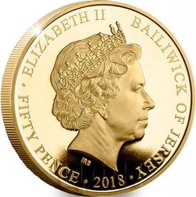 Джерси 50 пенсов 2018 (аверс).jpg