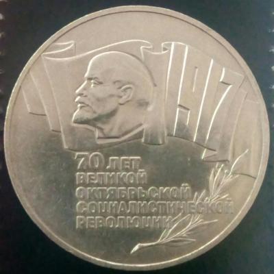 2018-01-12 15.19.08.jpg