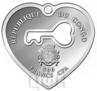Конго 500 франков 2017 год  (аверс).jpg