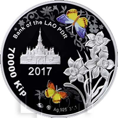 Лаос 70000 кип 2017 год  8 Марта (аверс).jpg