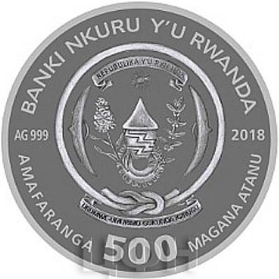 Руанда 500 франков 2018 год (аверс).jpg