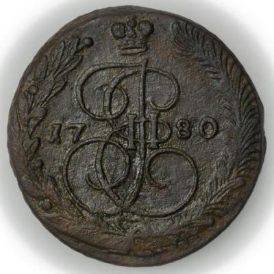 5-1780 переходный2.jpg