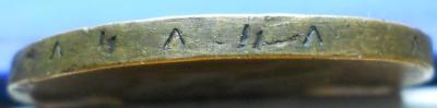 DSCN0078.JPG
