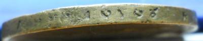 DSCN0079.JPG
