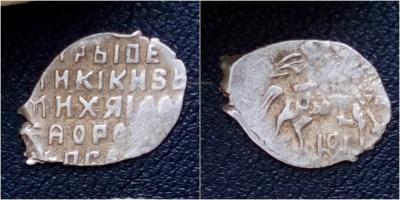 Л19.jpg