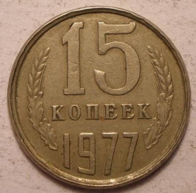 P1141747.JPG