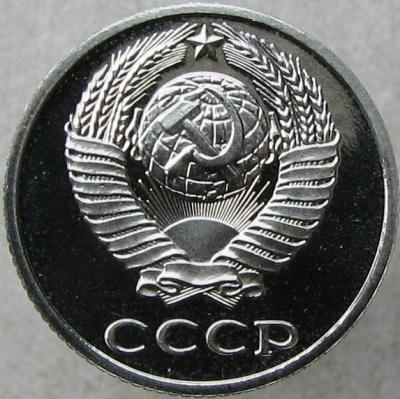 post-14465-0-74884600-1417085490.jpg