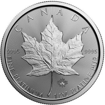 kanada_50_dollarov_2018_klenovyi_list_platina_(1).jpg.a37346105be562c4f0fe61a34c11fcf4.jpg