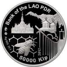 laos_50000_kip_2017_respublika_altai_(2).jpg.08b36ad5a5eba81912c10e8aac5a9705.jpg