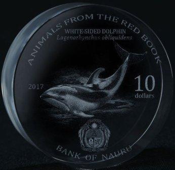 nauru_10_dollarov_2017_delfin_(1).jpg.5abb3e144fe7946e7d7e6d908686126d.jpg