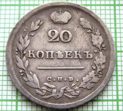 s-l1600 (2).jpg