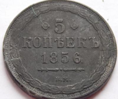 12548672 041.jpg