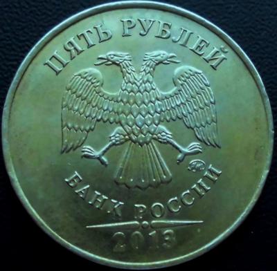 5р1.JPG