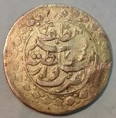 buhara_2.jpg.4e5d28075d6cbdcda0313c934d8c31a3.jpg