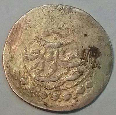 buhara_3.jpg.d8e75afe1ad0b0288a2796f632c67ed0.jpg