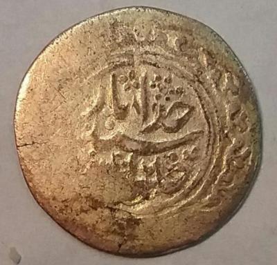 buhara_4.jpg.4897b25c3f294b733e32398700e4579c.jpg