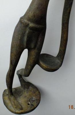 DSCF7291.JPG