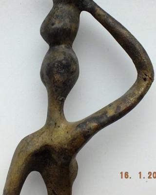 DSCF7293.JPG