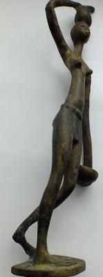 DSCF7296.JPG