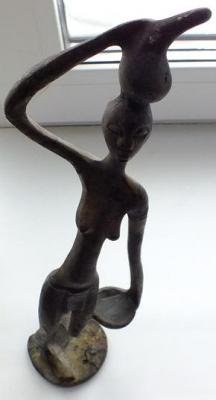 DSCF7297.JPG