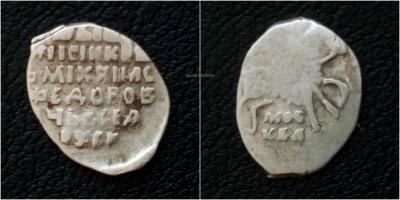 Л12.jpg