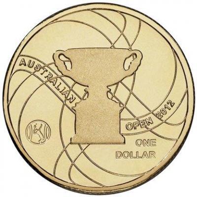1-dollar-australia-open---men.thumb.jpg.523feb0a34c8dd5d8af5dd7947641e99.jpg