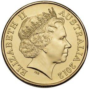 1-dollar-australia-open---women-back.jpg.2fe71bd51f81504bb37243e2ad75d16c.jpg