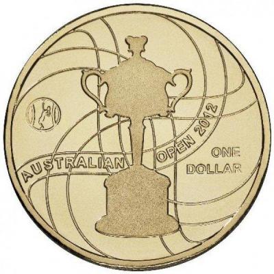 1-dollar-australia-open---women.thumb.jpg.fafb7ec36d875036a01cecf9d19c249f.jpg