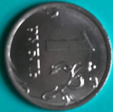 2..jpg