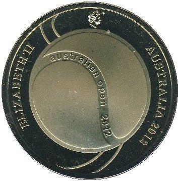5-dollars-100th-australian-tennis-tournament-back.jpg.1c79b3fe50f1518c33f7634e95cdca0e.jpg
