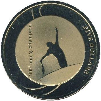 5-dollars-100th-australian-tennis-tournament.jpg.3f779c561b1c97eb4cac0013f2e4538d.jpg