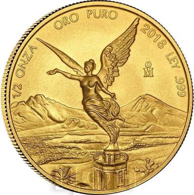 Мексика золотая монета 2018 года.jpg