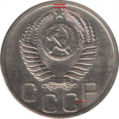 20k1950_32.thumb.jpg.c9cf3b81e0c0133462f4929af34841f8.jpg