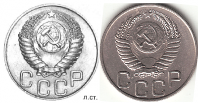 222.thumb.png.dc0d7b6a94247e38345ce7b3f5ae2b08.png