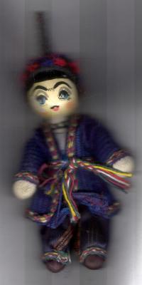 izobrazhenie_118.thumb.jpg.cc10612cd8d2b281f0ace62a43fbe75e.jpg
