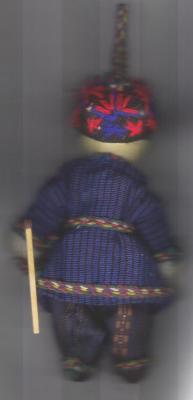 izobrazhenie_119.thumb.jpg.f9904fe26ab84c53d132dfff4c4f498f.jpg