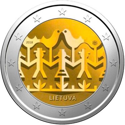18лит.jpg