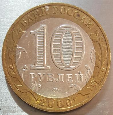 4.thumb.jpg.8f7ab7c2f8d1c6b8b64ff8b249796a99.jpg