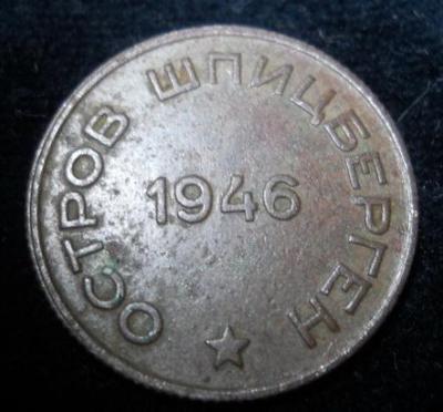 Изображение 006_новый размер.jpg