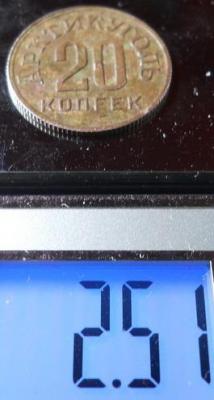 Изображение 021_новый размер.jpg