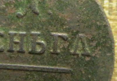2008-12-26 21-42-00.JPG