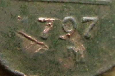 2008-12-26 21-43-00.JPG
