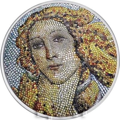 Палау  20 долларов Мозаика (реверс).jpg