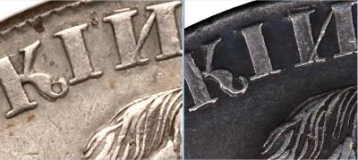 р10.jpg