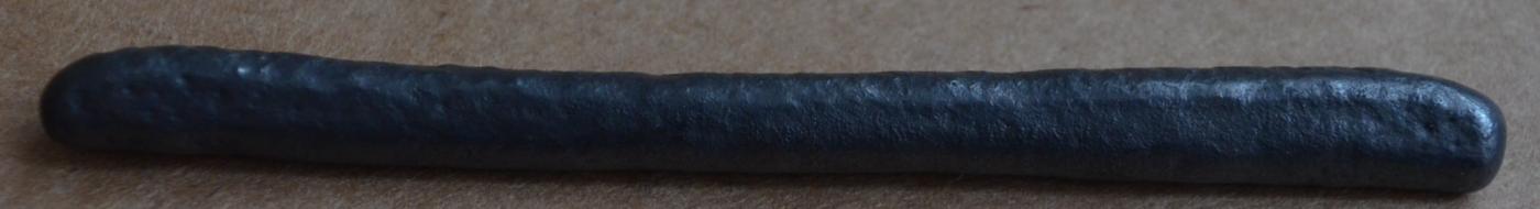 dsc_0015.jpg.f55b3f92489de38752858f82d43